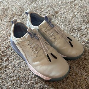 Women’s Grey Matter Classic Cloves